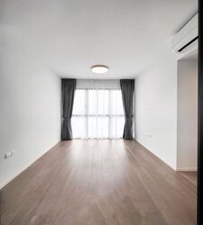 Avenue South Residence (D3), Apartment #619415421